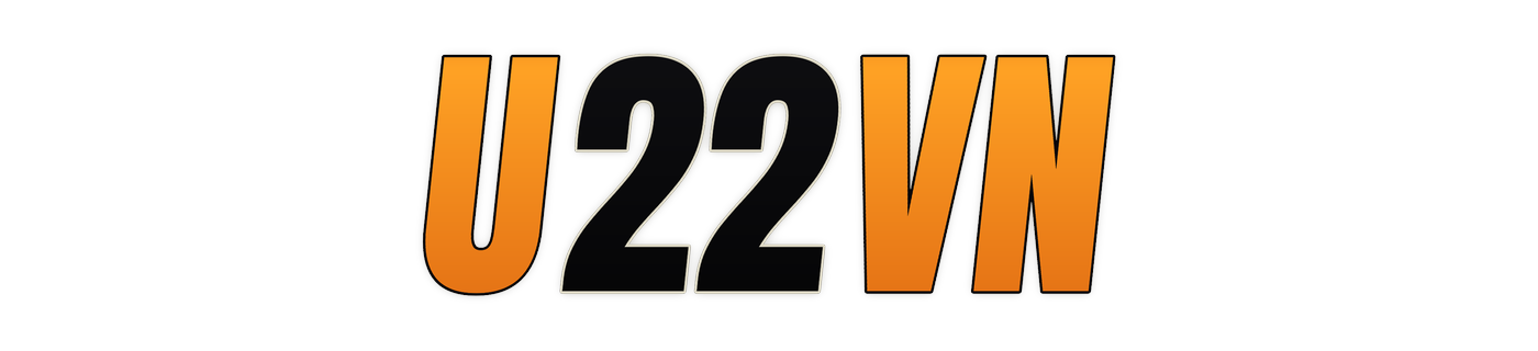 u22vn